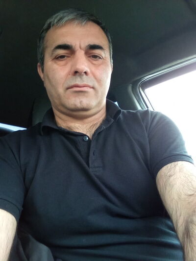  ,   , 53 ,  