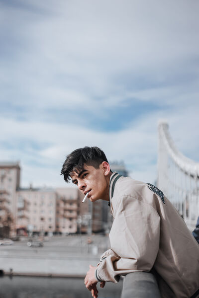  ,   , 25 ,   ,   , c , 