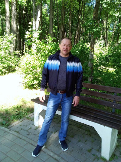  ,   , 57 ,   , 