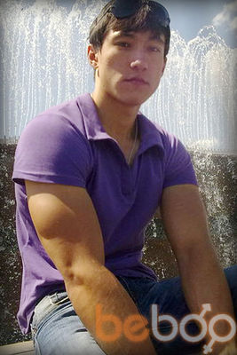  ,   Raxim, 34 ,   