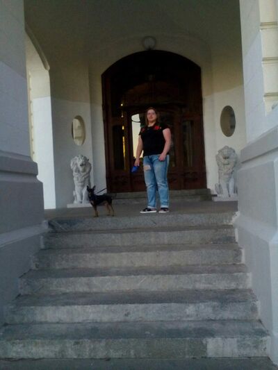  ,   , 49 ,   ,   , c 