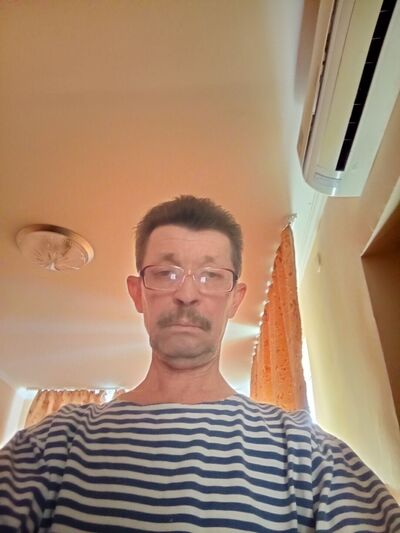  ,   , 57 ,   c 