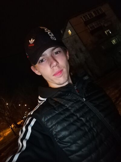  ,   , 20 ,   ,   