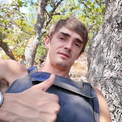 ���������� ������, ���� ������� ������, 38 ���, ������������ ��� ������, ����� � ���������, c�������� ���������