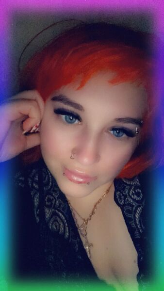  -,   , 37 ,   ,   