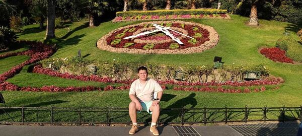  ,   Miguel Angel, 29 ,   ,   , c 