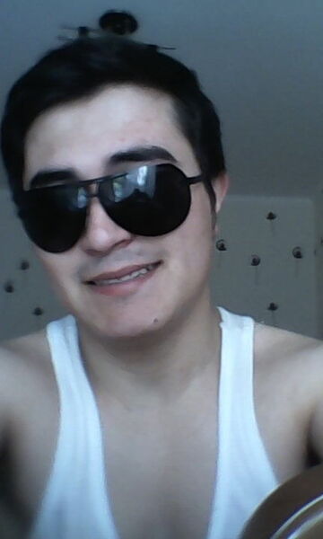  ,   Alik, 30 ,   ,   , c 