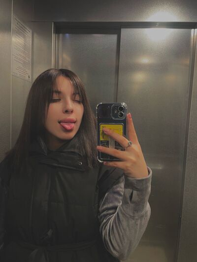  -,   , 21 ,   ,   