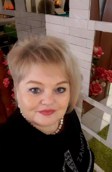  ,   , 54 ,   c 