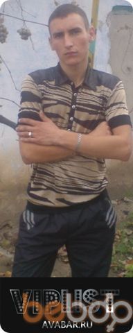  ,   , 34 ,     , c 