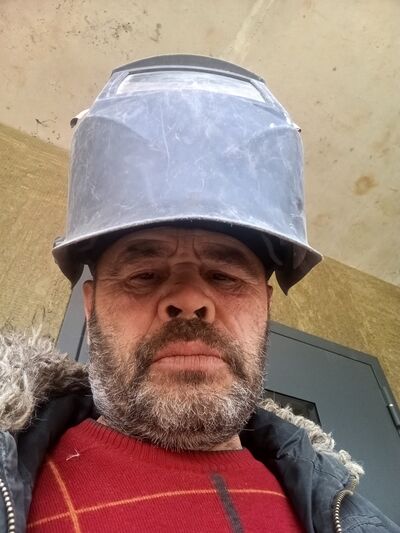  deleted,   Sergey, 55 ,   ,   