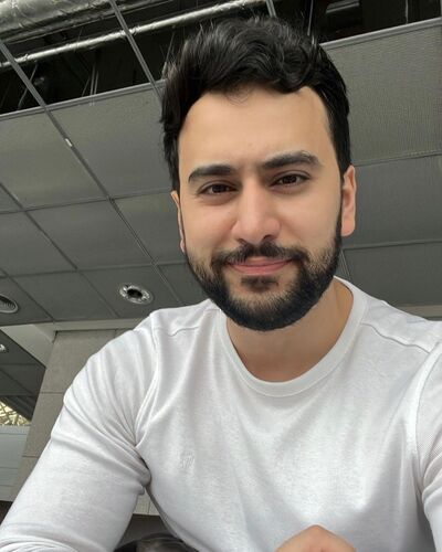  ,   Damion, 47 ,   ,   , c , 