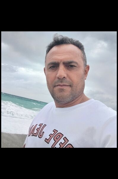  ,   Sedat ozdemr, 49 ,   ,   