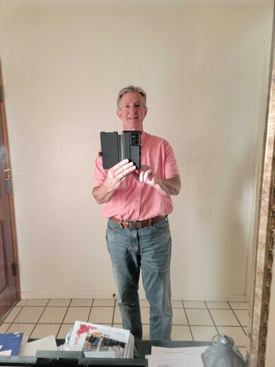  Biddeford,   , 58 ,   ,   
