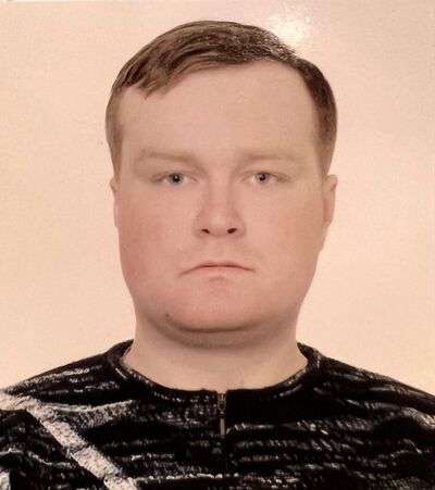  ,   , 36 ,   c 