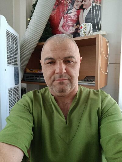  ,   , 48 ,   ,   , c 