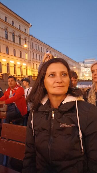  ,   , 45 ,     , c , 