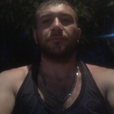  ,   Ilyas, 38 ,   ,   , c 