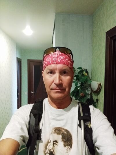  ,   , 53 ,     , c , 