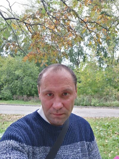  ,   , 51 ,   ,   , c 