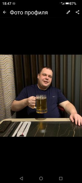  -,   , 37 ,   ,   