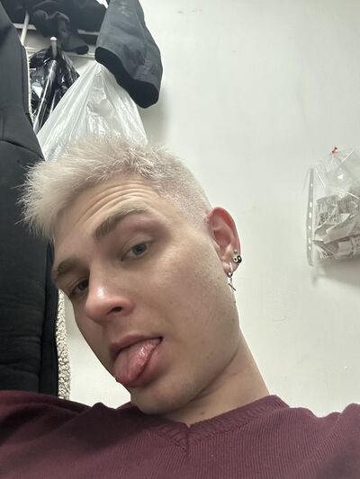  ,   , 27 ,     , c 