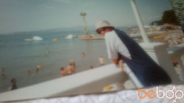  ,   Viktor, 57 ,   , 