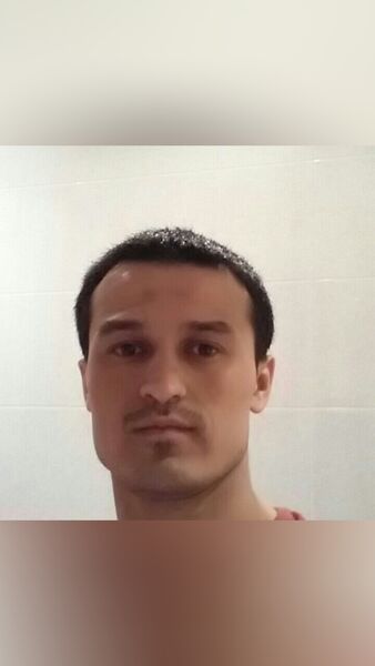  -,   Feruz, 37 ,   ,   