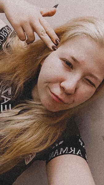  ,   Maria, 23 ,     , c , 