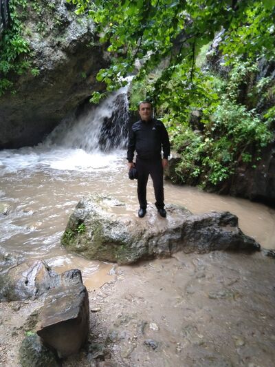  ,   , 54 ,   ,   , c 