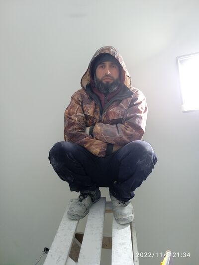  ,   , 37 ,   ,   , c , 