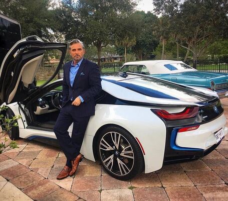  ,   Thomatonelli, 51 ,   ,   