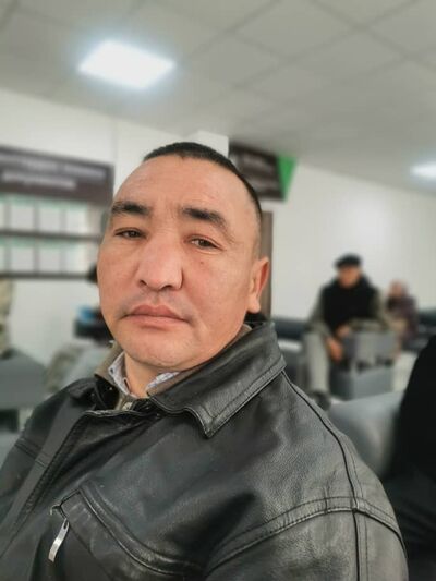  -,   , 45 ,   c 