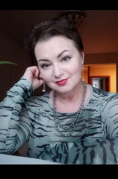  ,   , 66 ,   