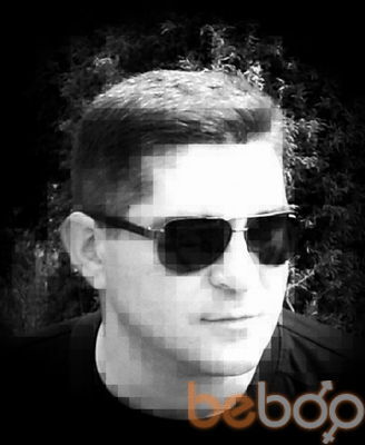   ,   Alexi555, 51 ,   , 