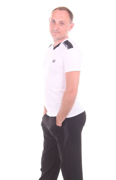  -,   , 45 ,     , c 