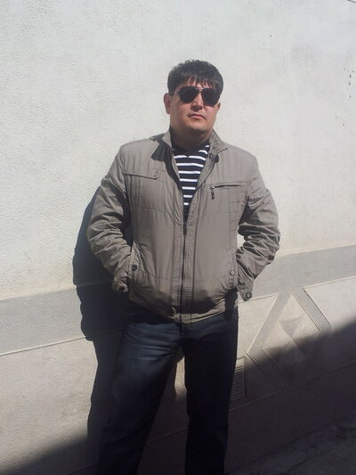  ,   Ilhomjon, 40 ,   ,   , c 