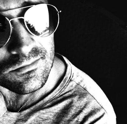 Warszawa,   Alex, 32 ,   ,   , c , 