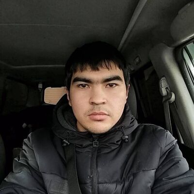  ,   Kanat, 29 ,   ,   