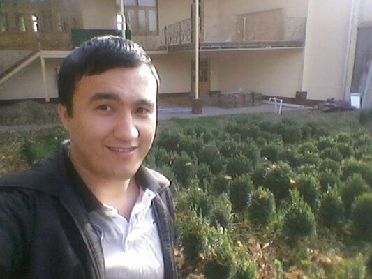  ,   Xojiakbar, 36 ,   ,   , c 