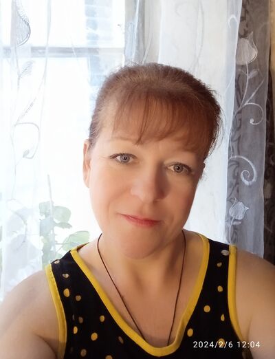  ,   , 45 ,   c , 