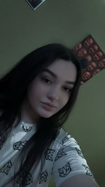 ,   , 21 ,   ,   , c 