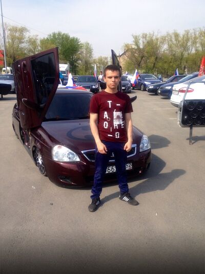  ,   , 29 ,     , c 