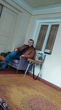  ,   Iuri, 39 ,   ,   , c 