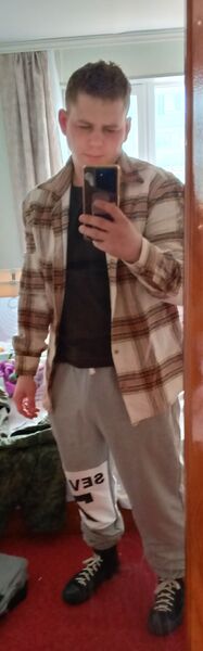  ,   Morti, 26 ,   ,   