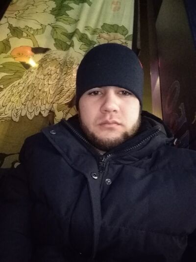  ,   Sobir, 29 ,   ,   , c 