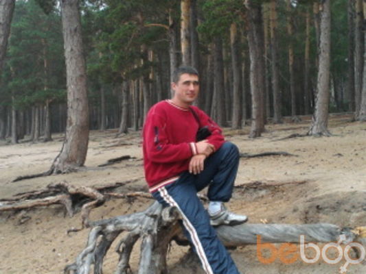  ,   C, 48 ,   