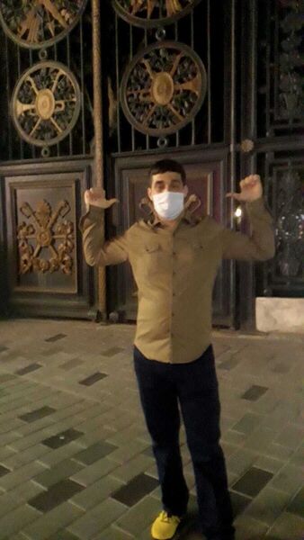  Boyalik,   Sahetmurat, 30 ,   ,   , c 