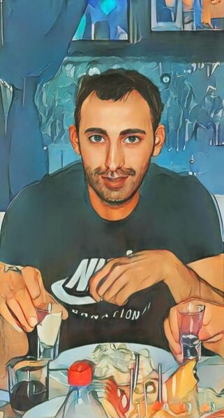  ,   Artur, 37 ,   ,   