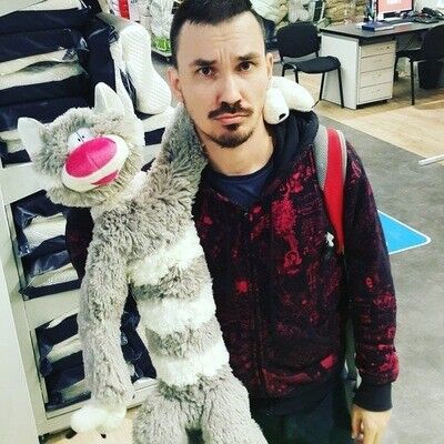  ,   , 43 ,   , 